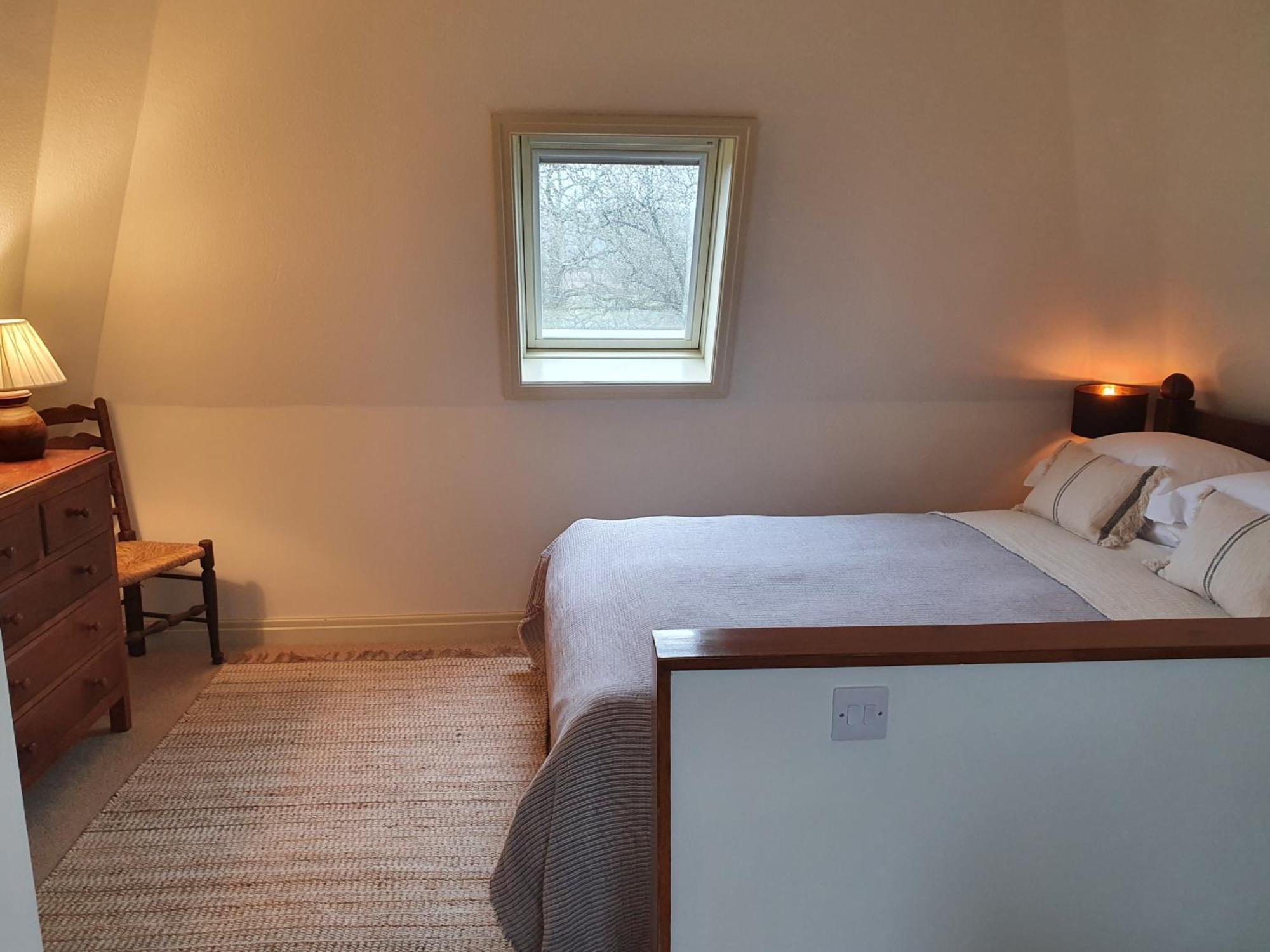 Lilly Hall Hopkiln - Exceptional 3 Bed Cottage In Ledbury Herefordshire Buitenkant foto