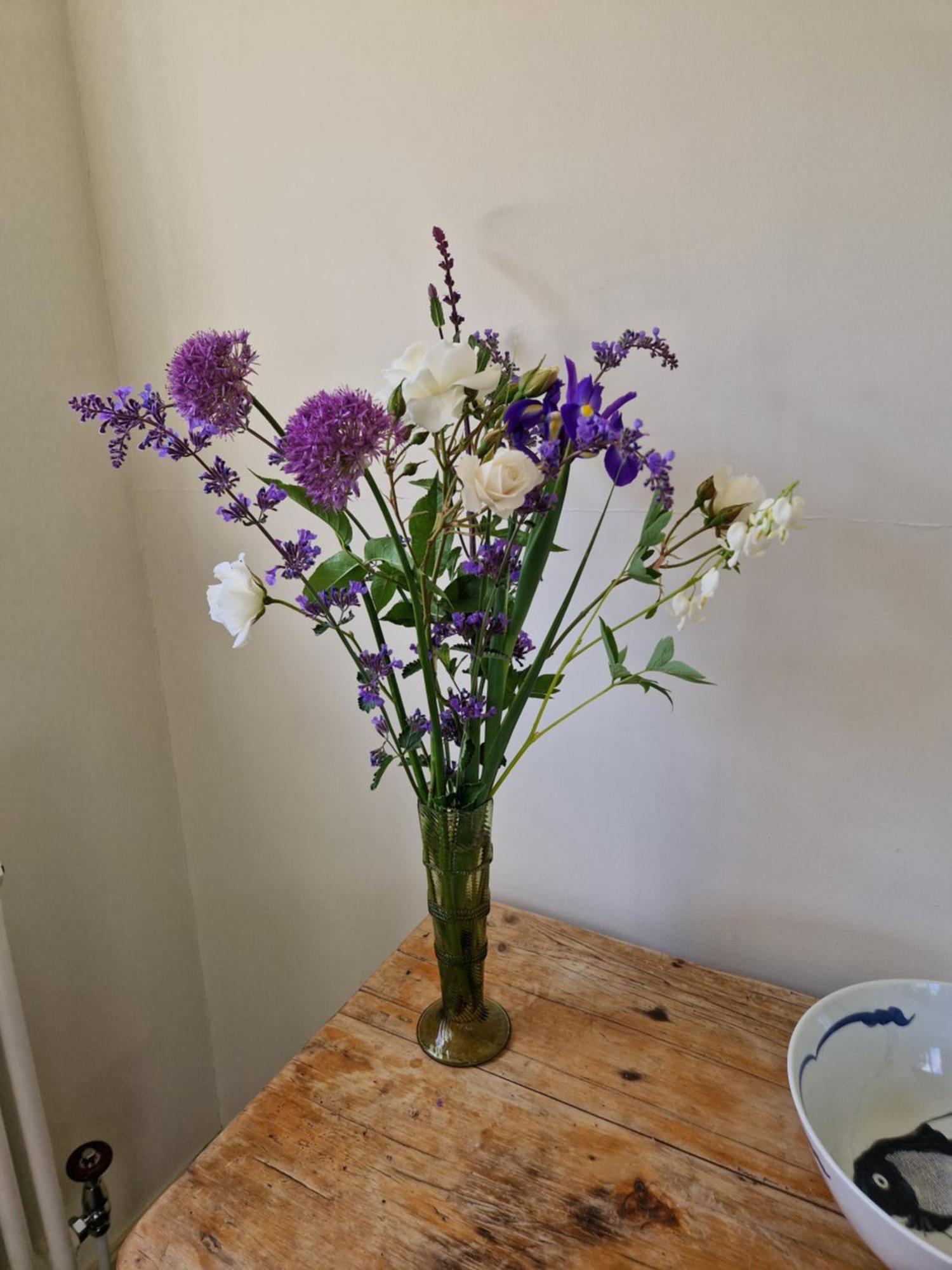 Lilly Hall Hopkiln - Exceptional 3 Bed Cottage In Ledbury Herefordshire Buitenkant foto